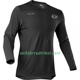MTB Langarmtrikot Fox Racing Legion N001 2020